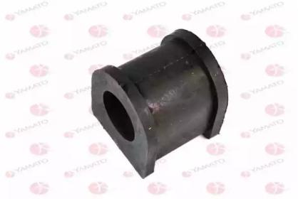 Yamato J75008YMT Bushing stabilizer