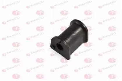 Yamato J75030YMT Втулка стабілізатора Yamato J75030YMT Втулка стабілізатора