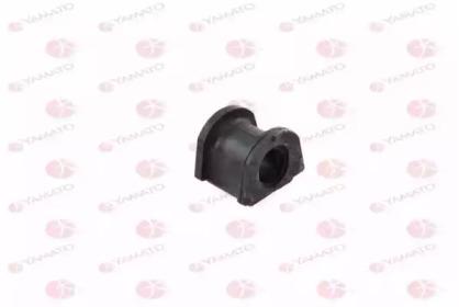 Yamato J75045YMT Bushing stabilizer Yamato J75045YMT Bushing stabilizer