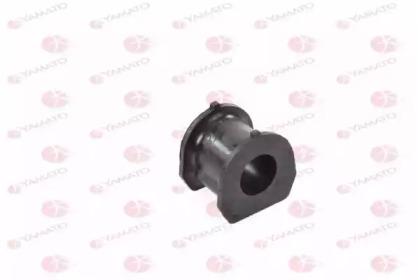 Yamato J75046YMT Bushing stabilizer Yamato J75046YMT Bushing stabilizer