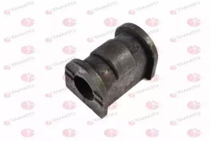 Yamato J78000YMT Втулка стабілізатора Yamato J78000YMT Втулка стабілізатора