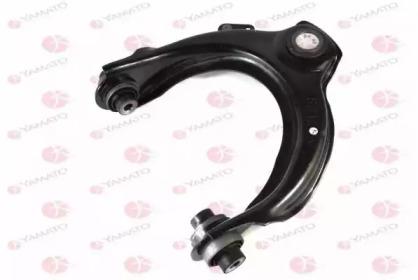 Yamato J84020YMT Arm assy suspension Yamato J84020YMT Arm assy suspension