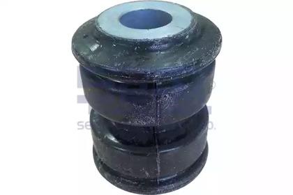 SEM 13973 Spring sleeve