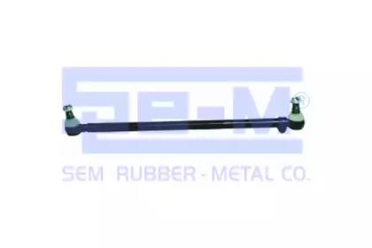 SEM 14146 End assy steering rack SEM 14146 End assy steering rack