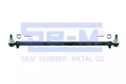 SEM 14149 Рулевая тяга