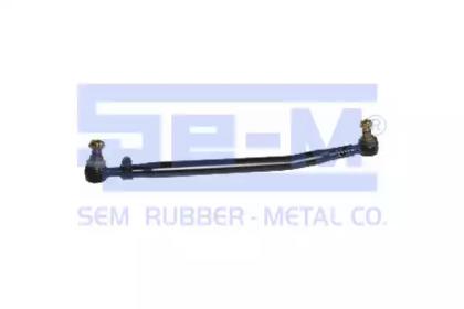 SEM 14150 Рулевая тяга