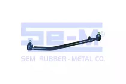 SEM 14208 End assy steering rack SEM 14208 End assy steering rack