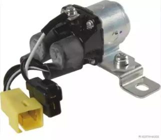 Jakoparts J5725005 Реле свічок розжарювання Jakoparts J5725005 Реле свічок розжарювання