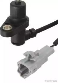 Jakoparts J5902047 ABS sensor