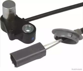 Jakoparts J5903010 Датчик ABS Jakoparts J5903010 Датчик ABS