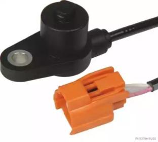 Jakoparts J5904006 Датчик ABS Jakoparts J5904006 Датчик ABS