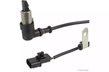 Jakoparts J5905017 ABS sensor