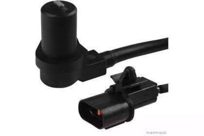 Jakoparts J5905022 ABS sensor