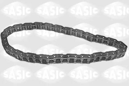 Sasic 0331061 Ланцюг оливного насоса Sasic 0331061 Ланцюг оливного насоса