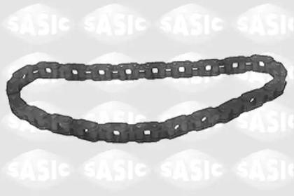 Sasic 0331091 Цепь привод маслонасоса Sasic 0331091 Цепь привод маслонасоса