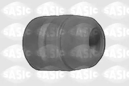 Sasic 0335575 Отбойник амортизатора Sasic 0335575 Отбойник амортизатора