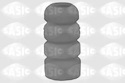 Sasic 0335725 Отбойник амортизатора Sasic 0335725 Отбойник амортизатора