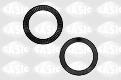 Sasic 0355055 Bearing suspension support Sasic 0355055 Bearing suspension support