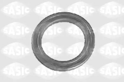 Sasic 0355395 Bearing suspension support Sasic 0355395 Bearing suspension support