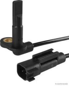 Jakoparts J5905044 ABS sensor Jakoparts J5905044 ABS sensor