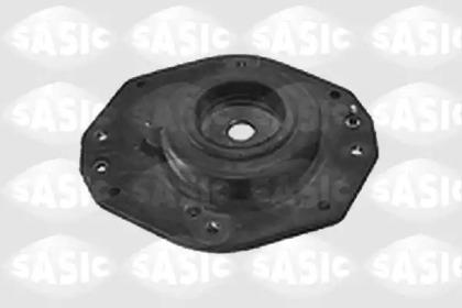 Sasic 0385245 Подушка амортизатора