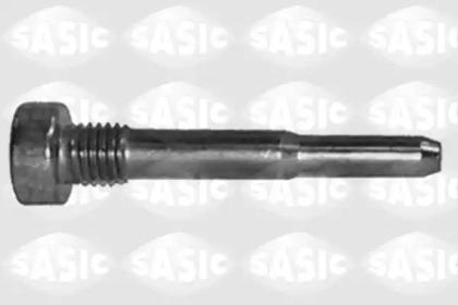 Sasic 0449349 Петля двери Sasic 0449349 Петля двери