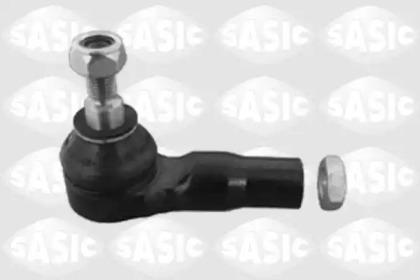 Sasic 0594124 End assy tie rod steering Sasic 0594124 End assy tie rod steering
