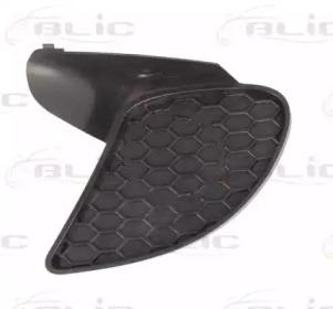 Blic 5513-00-0109925Q Zierleiste f stossfae