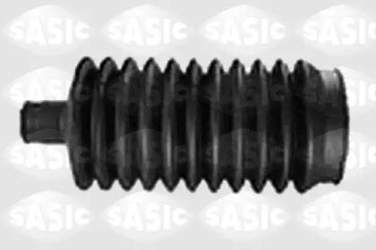 Sasic 0664184 Пыльник рулевой рейки Sasic 0664184 Пыльник рулевой рейки