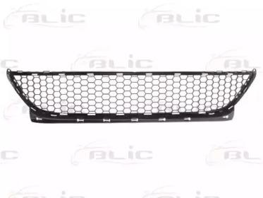 Blic 5513-00-1301924P Zierleiste f stossfae