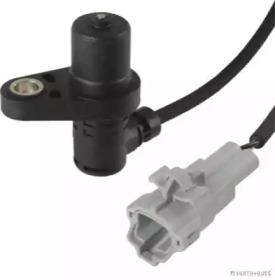 Jakoparts J5912047 ABS sensor