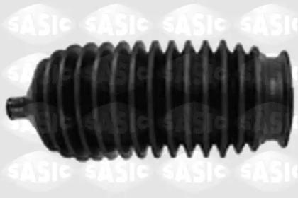 Sasic 0664434 Пыльник рулевой рейки Sasic 0664434 Пыльник рулевой рейки