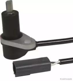 Jakoparts J5913013 ABS sensor