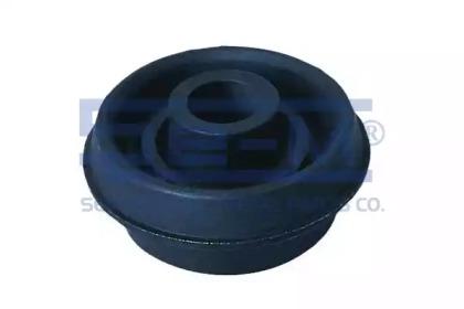 SEM 7523 Буфер кабина