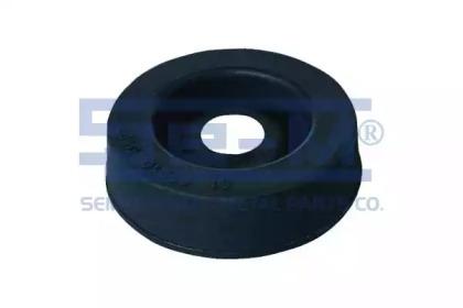 SEM 7524 Поворотный шарнир кабина