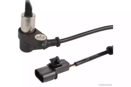 Jakoparts J5915017 ABS sensor Jakoparts J5915017 ABS sensor