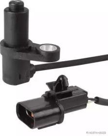 Jakoparts J5915018 ABS sensor Jakoparts J5915018 ABS sensor