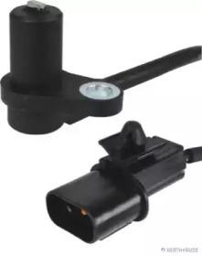 Jakoparts J5915022 ABS sensor Jakoparts J5915022 ABS sensor