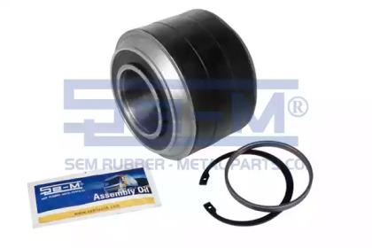 SEM 7597 Shaft rep kit