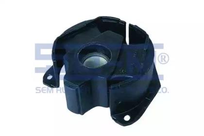 SEM 7616 Буфер кабина