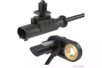 Jakoparts J5921014 ABS sensor