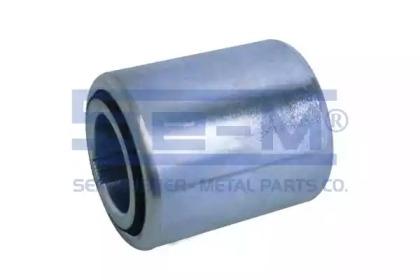 SEM 7645 Сайлентблок SEM 7645 Сайлентблок