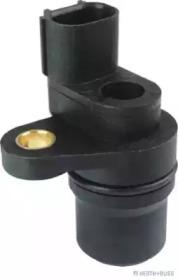 Jakoparts J5922014 ABS sensor