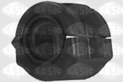 Sasic 0945795 Bushing stabilizer Sasic 0945795 Bushing stabilizer