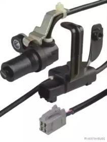 Jakoparts J5922029 Датчик ABS