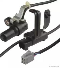 Jakoparts J5922030 Датчик ABS Jakoparts J5922030 Датчик ABS