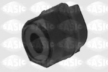 Sasic 0945805 Bushing stabilizer