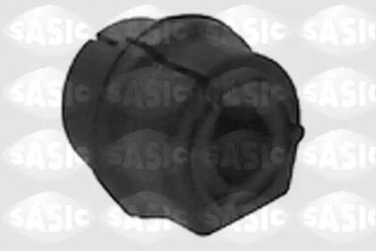 Sasic 0945875 Bushing stabilizer