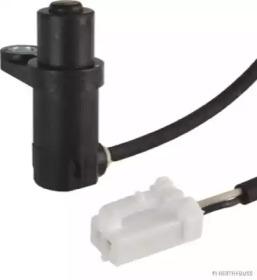 Jakoparts J5922043 ABS sensor