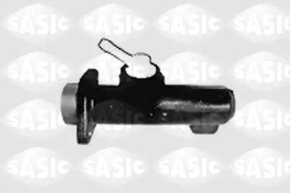 Sasic 0952182 Cylinder clutch master Sasic 0952182 Cylinder clutch master
